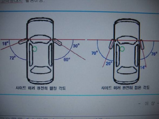 좌우접힘 이미지